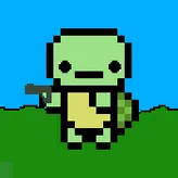 pixleartfan