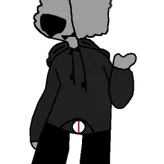 Digihasaknife