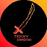 Tricky-Shadow