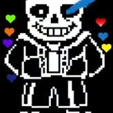 uhh-uhh-uhh-uhh