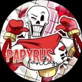 PapyrusG8G