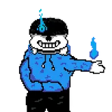 hackesam27