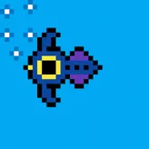 Spinogabe5