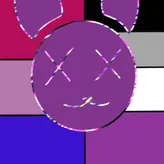 Pixelmaker469