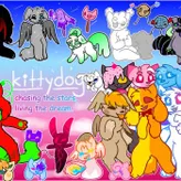 Kittydogcrystal