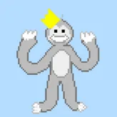SlothKing