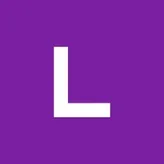 LostBeacon