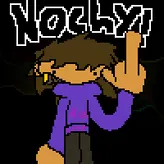 NOCHY