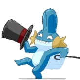 bkaniuth827