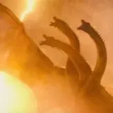 KingGhidorah