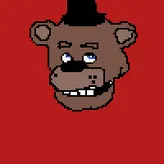 fnaf-guy-10093