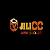 jiliccph1