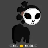 kingnoble