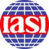 iasiorg