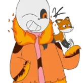 fire-sans