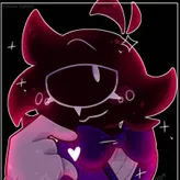 YourHost