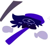 YourHost