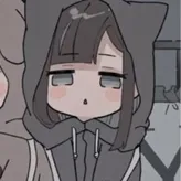 Emmelynfd
