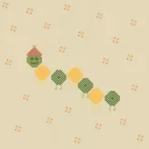 Vitamin-D