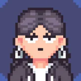 Queen-Marisa
