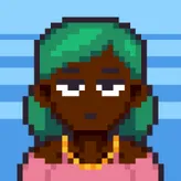 Vexxydash