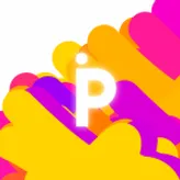 iPastel