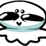 OrangeImp
