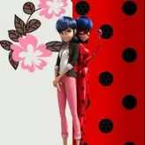 MiraculousTwT