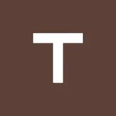 Tea-Ton