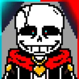 theone-XENO