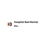 hospitalbedrent
