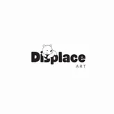 displaceart