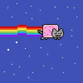 Coolkitty123