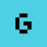 Galiss