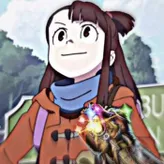 Akko-k