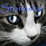 Stormstar