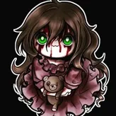 ElizabethAfton3