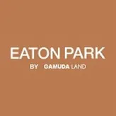 eatonpark