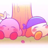 Roseheart9lives