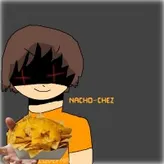 Nacho-chez