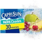Caprisun-juice