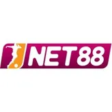 net88host