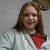 Brooke-B