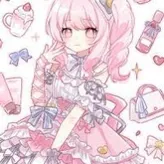 lilmscuties