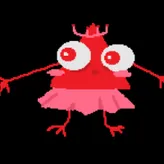 Onion-da-onion
