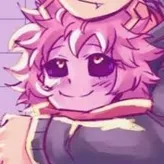 FavPinkqueen