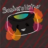 Sushirollstar