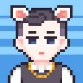 shidoniho