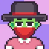 Mad-Zombie
