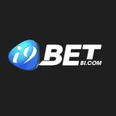 betbicomi9